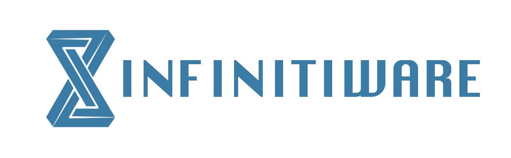Infinitiware